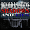 Shadows and Lies (Unabridged) audio book by Ronald Watkins
