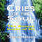 Cries of the Soul: The Woman Inside of Me (Unabridged) audio book by Tammy Henson
