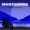 Montanamo (Unabridged) audio book by Christopher Leibig