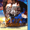 Captain of My Heart: Heroes of the Sea, Book 2 (Unabridged) audio book by Danelle Harmon