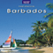 Barbados: Travel Adventures (Unabridged) audio book by Keith Whiting