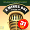 X Minus One: Old Time Radio Shows, Volume 1 audio book by Ray Bradbury, Clifford Simak, Isaac Asimov, Robert Heinlein