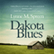 Dakota Blues (Unabridged) audio book by Lynne Spreen