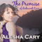 The Promise of Redwood Cove: The Prequel (Unabridged) audio book by Alesha Cary