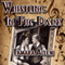 Whistling in the Dark (Unabridged) audio book by Tamara Allen