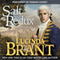 Salt Redux: Sequel to Salt Bride: Salt Hendon, Book 2 (Unabridged) audio book by Lucinda Brant
