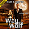 Way of the Wolf: Shifter Legacies 1 (Unabridged) audio book by Mark E. Cooper