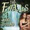 The Falls: A Fantasy Romance Story (Unabridged) audio book by Anna Durand