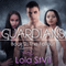 Guardians: The Fallout: The Guardians Series, Book 2 (Unabridged) audio book by Lola StVil
