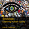 Sociology: Exploring Human Society (Unabridged) audio book by Line-in Publishing