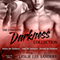 The Complete Darkness Collection: Refuge Inc., Books 1-3 (Unabridged) audio book by Leslie Lee Sanders