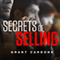 Secrets of Selling (Unabridged) audio book by Grant Cardone