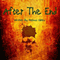 After the End (Unabridged) audio book by Melissa Gibbo