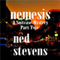 Nemesis: A Suitcase Mystery, Book Two (Unabridged) audio book by Ned Stevens