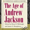 Interpreting American History: The Age of Andrew Jackson (Unabridged) audio book by Brian D. McKnight, James S. Humphreys