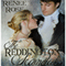 The Reddington Scandal (Unabridged) audio book by Renee Rose
