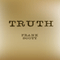 Truth (Unabridged) audio book by F. Scott