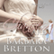 Chances Are: Paradise Point, Book 2 (Unabridged) audio book by Barbara Bretton