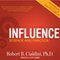 Influence: Science and Practice, ePub, 5th Edition (Unabridged) audio book by Robert B. Cialdini
