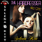 Girls Only: The Hairdresser (Unabridged) audio book by Selena Kitt