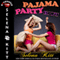 Girls Only: Pajama Party (Unabridged) audio book by Selena Kitt