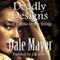 Deadly Designs: Design Trilogy, Book 2 (Unabridged) audio book by Dale Mayer