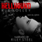 Hellhound: Hellhound, Book 1 (Unabridged) audio book by Rue Volley