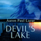 Devil's Lake (Unabridged) audio book by Aaron Paul Lazar