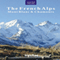 The French Alps: Mont Blanc & Chamonix (Unabridged) audio book by Krista Dana
