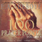 100 Prayer Points: Volume 5 (Unabridged) audio book by E.A Adeboye