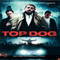 Top Dog (Unabridged) audio book by Dougie Brimson