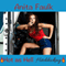 Hot as Hell Hitchhiking (Unabridged) audio book by Anita Faulk