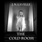 The Cold Room (Unabridged) audio book by Jason LaVelle