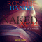 Naked Rose: Memoir of a Vixen (Unabridged) audio book by Rosalie Banks