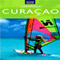 Curacao Travel Adventures (Unabridged)