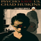 Psycho Save Us: The Psycho Series, Book 1 (Unabridged) audio book by Chad Huskins