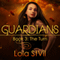 Guardians: The Turn: Guardians, Book 3 (Unabridged) audio book by Lola StVil