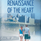 Renaissance of the Heart (Unabridged) audio book by Lori M. Jones