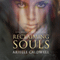 Reclaiming Souls (Unabridged) audio book by Arielle Caldwell