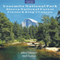 Yosemite National Park, Sierra National Forest, Fresno & King's Canyon (Unabridged) audio book by Matt Purdue, Wilbur Morrison