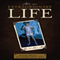 It's an Extraordinary Life (Unabridged)
