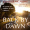 Back by Dawn (Unabridged) audio book by Jennifer McArdle