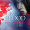 By Blood: By Blood, Book 1 (Unabridged) audio book by Tracy Banghart