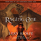 The Raging One: The Sundered Lands Saga, Book 1 (Unabridged) audio book by Lexy Wolfe