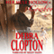 Her Mule Hollow Cowboy (Book 1 New Horizon Ranch series): A Mule Hollow Matchmakers book (Unabridged) audio book by Debra Clopton