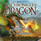 The Chronicles of Dragon: Dragon Bones and Tombstones, Book 2 (Unabridged) audio book by Craig Halloran