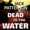 Dead in the Water (Unabridged) audio book by Jack Patterson