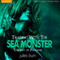 Trading with the Sea Monster: Trident of Pleasure: Sophie's Monsters, Book 2 (Unabridged) audio book by Julles Burn