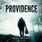 Providence: Providence, Volume 1 (Unabridged) audio book by Jamie McGuire