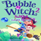 Bubble Witch 2 Saga Game Guide (Unabridged) audio book by Josh Abbott
